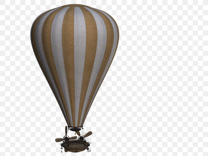 Aircraft Hot Air Balloon Zeppelin Museum Friedrichshafen Airship, PNG, 960x720px, Aircraft, Aerostat, Aircraft Engine, Airship, Aviation Download Free