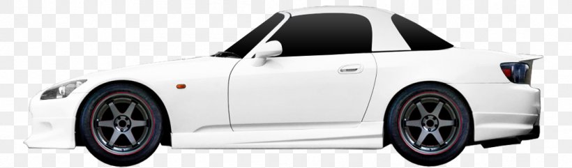 Alloy Wheel Honda S2000 Car Bumper Automotive Lighting, PNG, 1094x322px, Alloy Wheel, Auto Part, Automotive Design, Automotive Exterior, Automotive Lighting Download Free