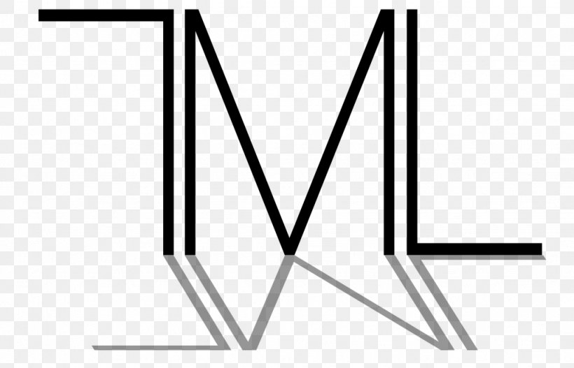 Angle White Font, PNG, 1024x659px, White, Area, Black, Black And White, Black M Download Free