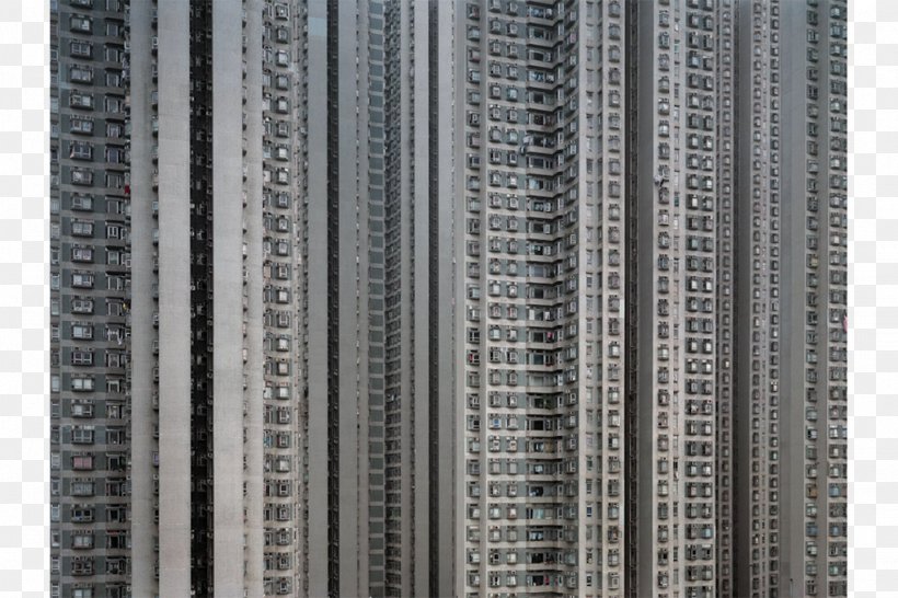 Architecture Of Density Architectural Photography Photographer, PNG, 1024x682px, Photography, Andreas Gursky, Architectural Photography, Architecture, Black And White Download Free