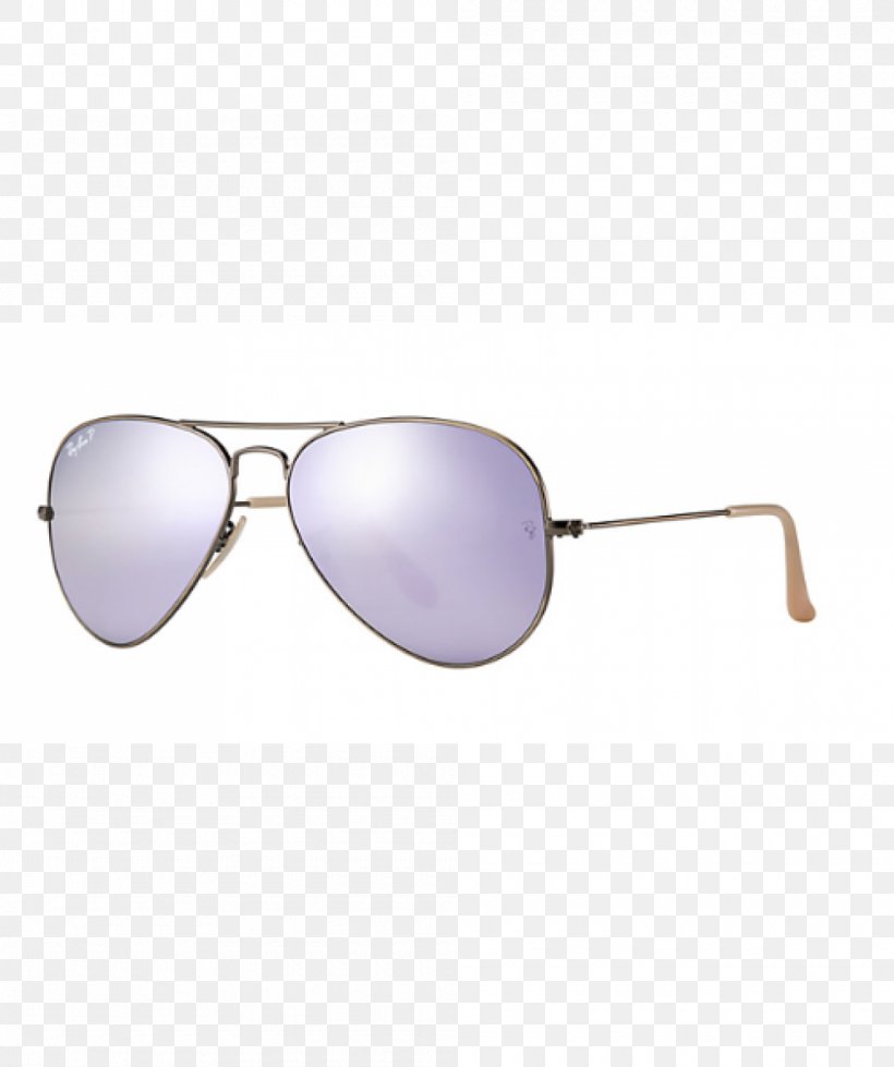 Aviator Sunglasses Ray-Ban Aviator Classic, PNG, 1000x1194px, Sunglasses, Aviator Sunglasses, Bronze, Copper, Eyewear Download Free