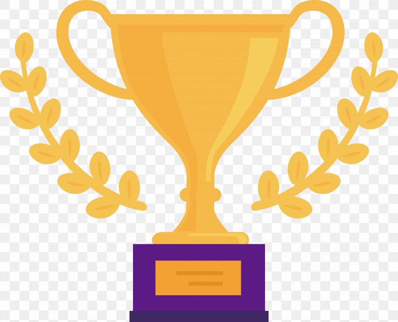 Award Prize Trophy, PNG, 2999x2431px, Award, Cocreation, Data, Digital Marketing, Intelligence Download Free