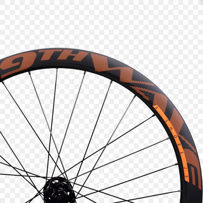 Bicycle Wheels Bicycle Tires Spoke, PNG, 2000x2000px, Bicycle Wheels, Bicycle, Bicycle Drivetrain Part, Bicycle Drivetrain Systems, Bicycle Frame Download Free