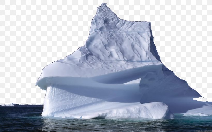 Blue Iceberg Wallpaper, PNG, 850x531px, Iceberg, Arctic, Blog, Blue Iceberg, Data Download Free