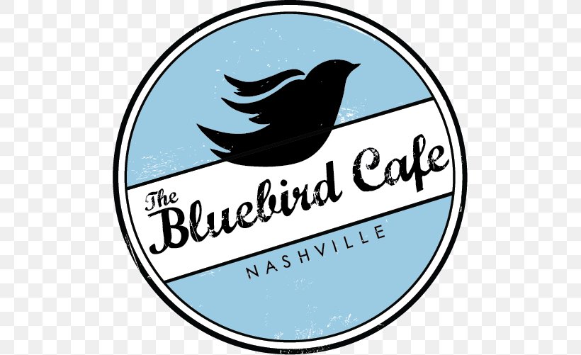Bluebird Café Ryman Auditorium Grand Ole Opry Pre-Sale/Pre-Pay Show: An Evening With Dave Hause, $15 The Listening Room Cafe, PNG, 501x501px, Watercolor, Cartoon, Flower, Frame, Heart Download Free