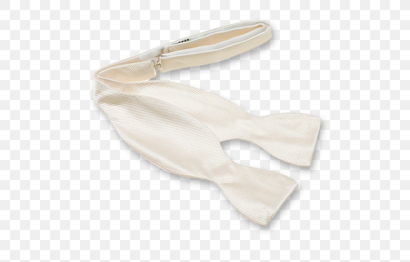 Bow Tie Necktie Ecru Beige Sport Coat, PNG, 524x524px, Bow Tie, Beige, Costume, Cufflink, Ecru Download Free