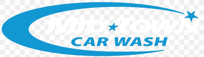 Car Wash Logo Washing, PNG, 1160x325px, Car, Area, Auto Detailing, Azure, Blue Download Free
