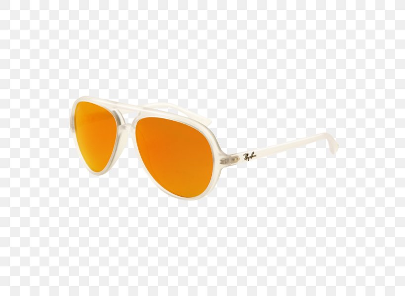 Cartoon Sunglasses, PNG, 800x600px, Sunglasses, Aviator Sunglass, Beige, Eye Glass Accessory, Eyewear Download Free