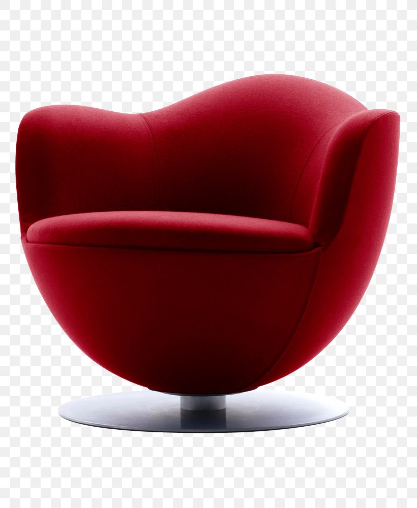 Chair Angle, PNG, 800x1000px, Chair, Furniture, Red Download Free
