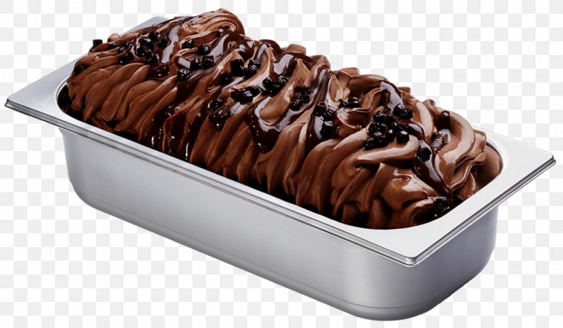 Chocolate Brownie Ice Cream Milk White Chocolate, PNG, 1029x600px, Chocolate, Bread Pan, Caramel, Chocolate Brownie, Cream Download Free