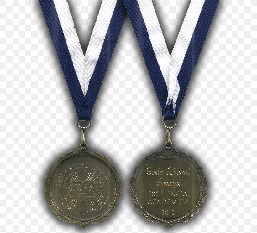 Choloma Gold Medal God Bethesda Memorial Hospital:, PNG, 661x744px, Gold Medal, Award, Bronze, Bronze Medal, December Download Free