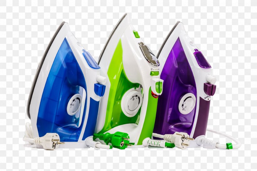 Clothes Iron Electricity Stock Photography, PNG, 1024x682px, Clothes Iron, Clothing, Designer, Electric Blue, Electricity Download Free