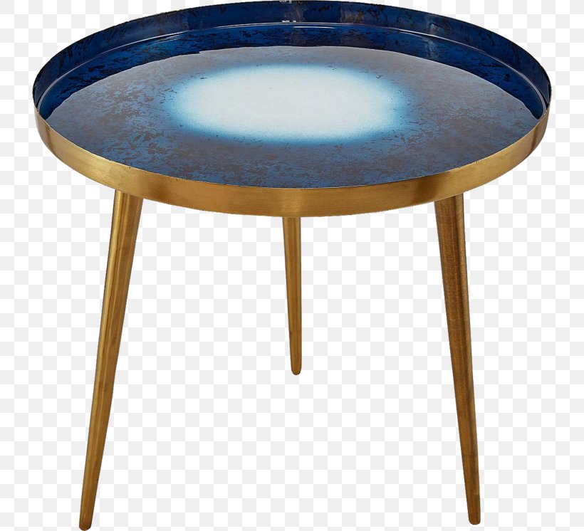 Coffee Tables Length Living Room, PNG, 746x746px, Table, Applied Arts, Blue Inc, Coffee Table, Coffee Tables Download Free