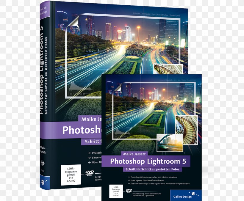 Computer Software Adobe InDesign Adobe Systems, PNG, 969x800px, Computer Software, Adobe Flash, Adobe Indesign, Adobe Lightroom, Adobe Photoshop Elements Download Free