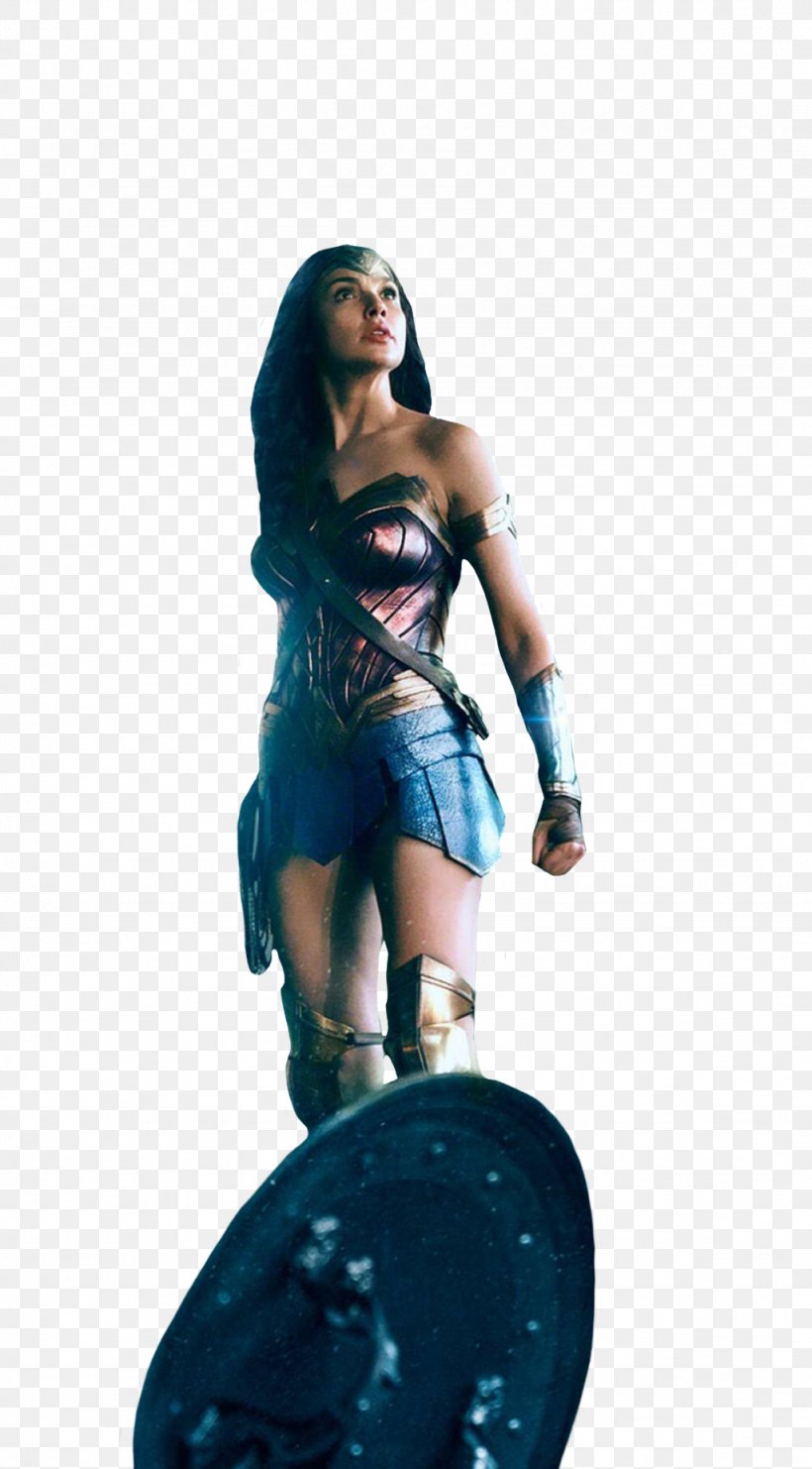 Diana Prince The Flash Batman Female, PNG, 1024x1851px, Diana Prince, Batman, Batman V Superman Dawn Of Justice, Dc Extended Universe, Fashion Model Download Free