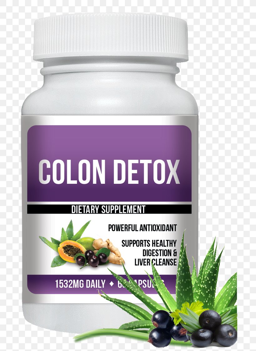 Dietary Supplement Garcinia Cambogia Detoxification Colon Cleansing Health, PNG, 700x1125px, Dietary Supplement, Adipose Tissue, Aloe Vera, Anorectic, Colon Cleansing Download Free