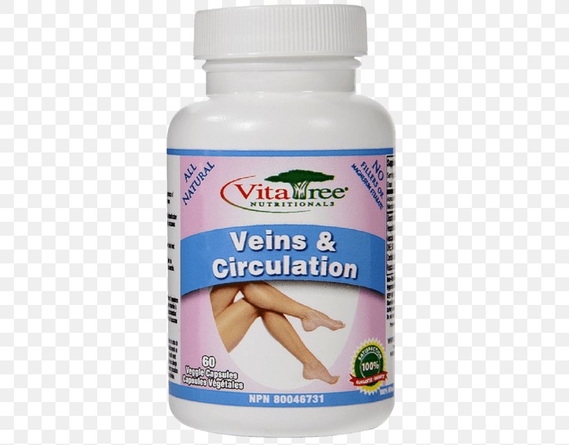 Dietary Supplement Multivitamin Varicose Veins, PNG, 480x642px, Dietary Supplement, Blood, Blood Pressure, Blood Sugar, Cholecalciferol Download Free