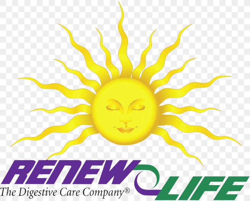 Dietary Supplement ReNew Life Formulas, Inc. Health Digestion Vitamin, PNG, 1229x990px, Dietary Supplement, Digestion, Digestive Enzyme, Emoticon, Food Download Free