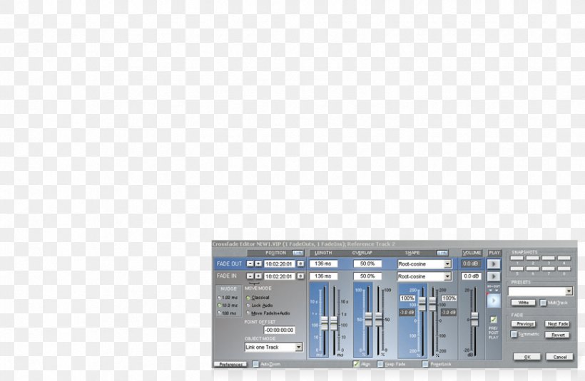 Electronic Component Electronics, PNG, 868x567px, Electronic Component, Electronics, System, Technology Download Free