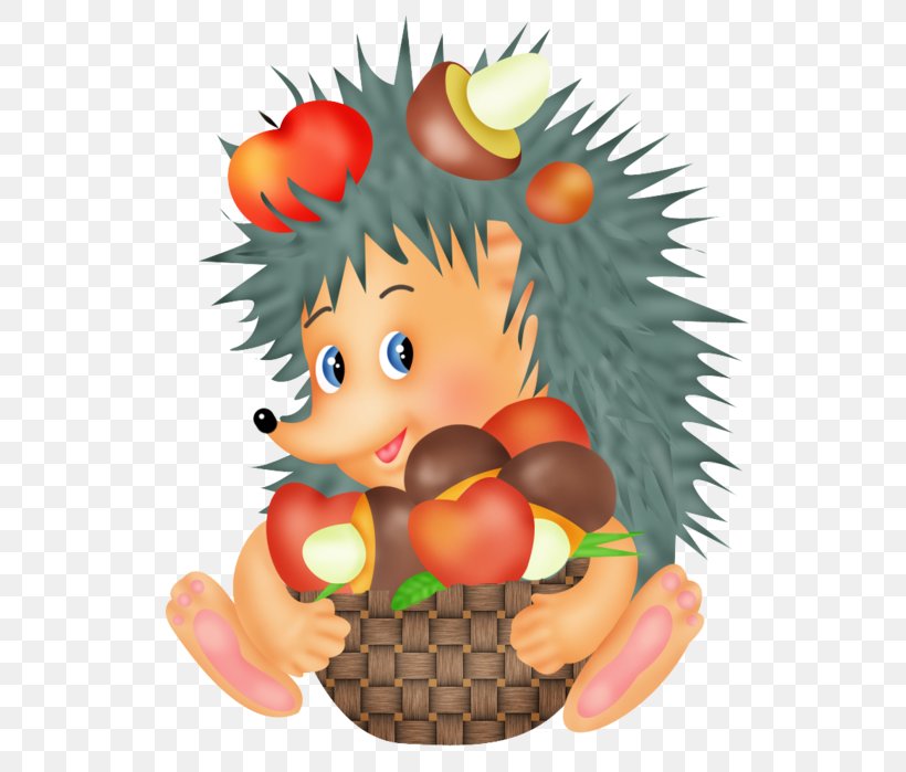 European Hedgehog Drawing Clip Art, PNG, 544x699px, Hedgehog, Blog, Cartoon, Child, Diary Download Free