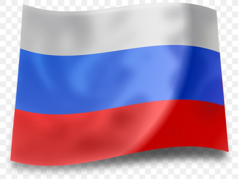 Flag Of Russia United States, PNG, 800x616px, Russia, Betsy Ross Flag, Blue, Electric Blue, Flag Download Free