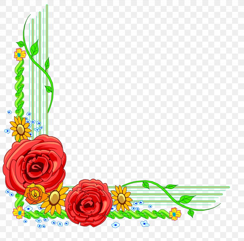 Floral Design Garden Roses Cut Flowers Beach Rose, PNG, 3225x3186px, Floral Design, Art, Artwork, Beach Rose, Bmp File Format Download Free