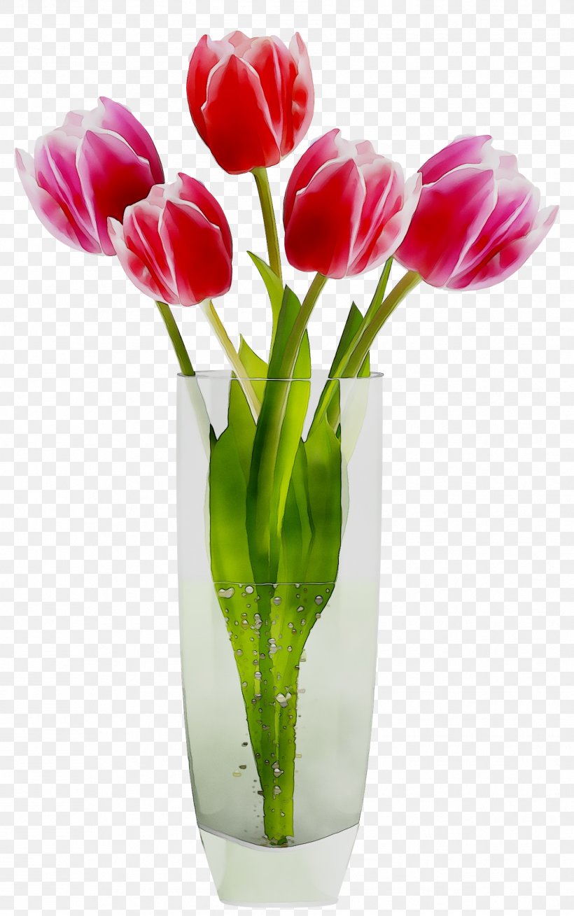Flower Vases Flowers In Vase, PNG, 1806x2883px, Vase, Artificial Flower, Botany, Bouquet, Bud Download Free