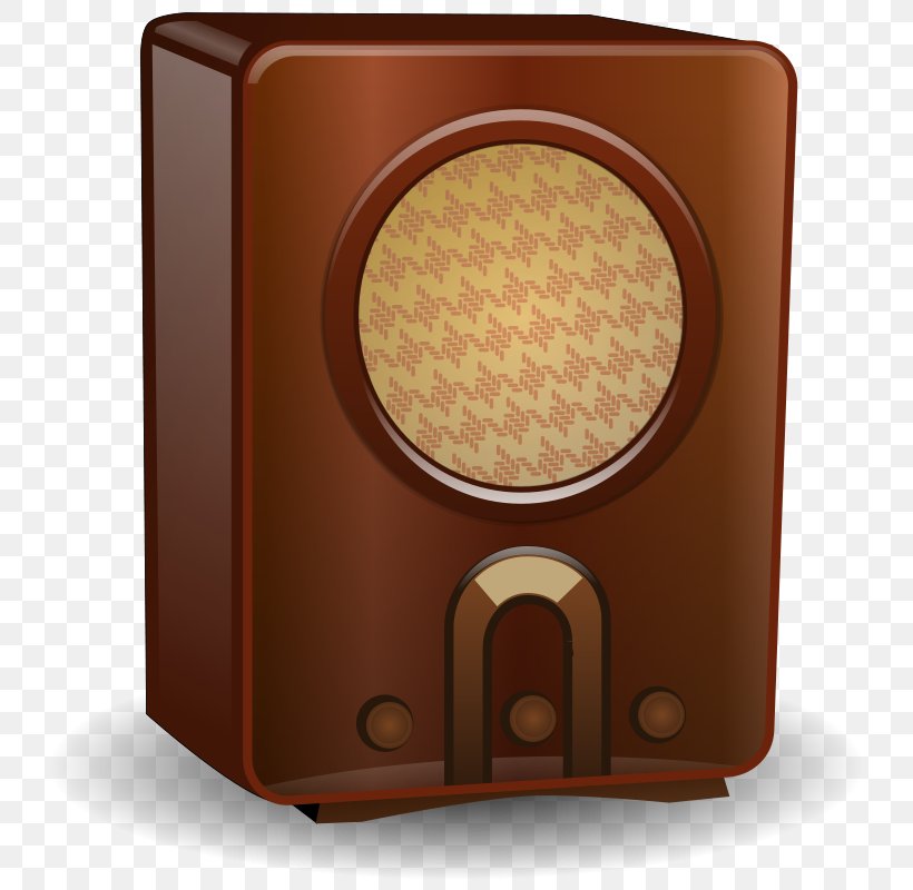 Golden Age Of Radio Antique Radio Clip Art, PNG, 752x800px, Radio, Antique Radio, Clipartradio, Golden Age Of Radio, Pixabay Download Free