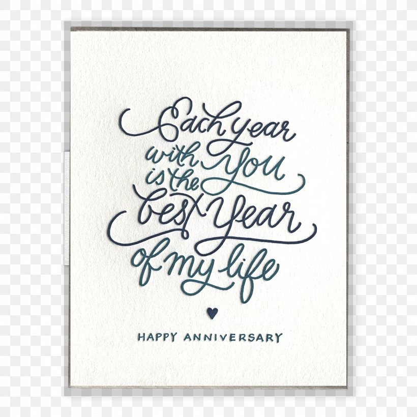 Greeting & Note Cards Paper Birthday Anniversary Valentine's Day, PNG, 2048x2048px, Greeting Note Cards, Anniversary, Area, Art, Birthday Download Free