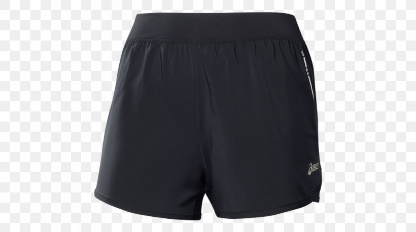 Gym Shorts Skirt Nike Clothing, PNG, 1008x564px, Shorts, Active Shorts, Adidas, Bermuda Shorts, Clothing Download Free