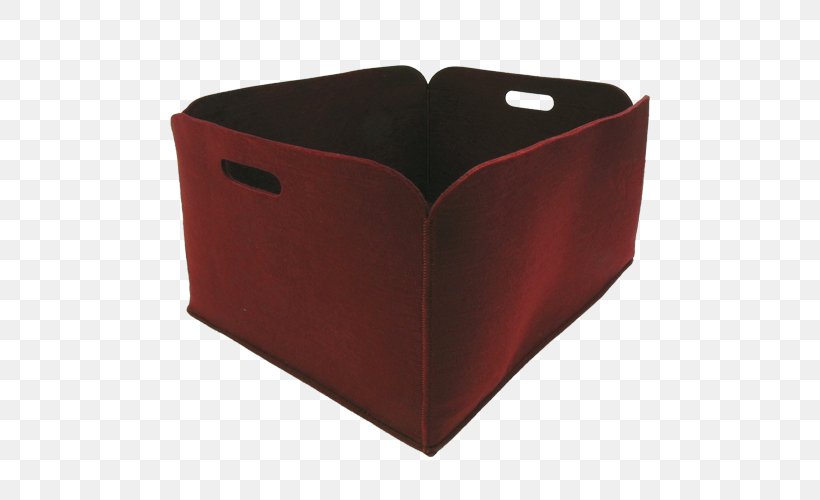 Hinck Basket Bathroom Red Felt, PNG, 500x500px, Hinck, Basket, Bathroom, Blue, Box Download Free