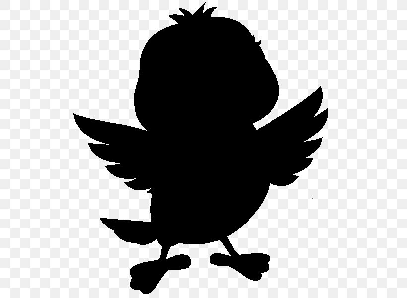 Image Logo Cartoon Photograph Graphics, PNG, 600x600px, Logo, Animal, Art, Beak, Bird Download Free
