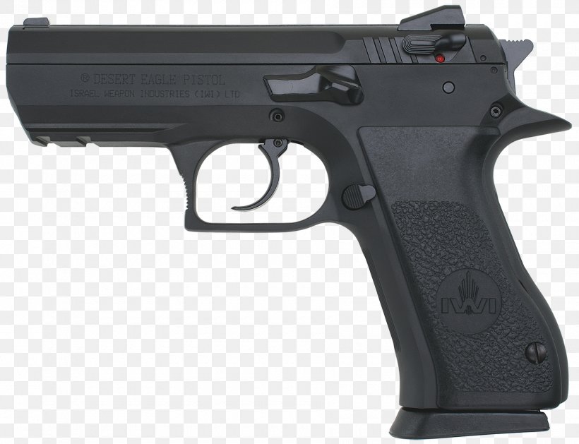 IWI Jericho 941 IMI Desert Eagle Magnum Research Firearm .50 Action Express, PNG, 1800x1381px, 40 Sw, 45 Acp, 50 Action Express, 919mm Parabellum, Iwi Jericho 941 Download Free