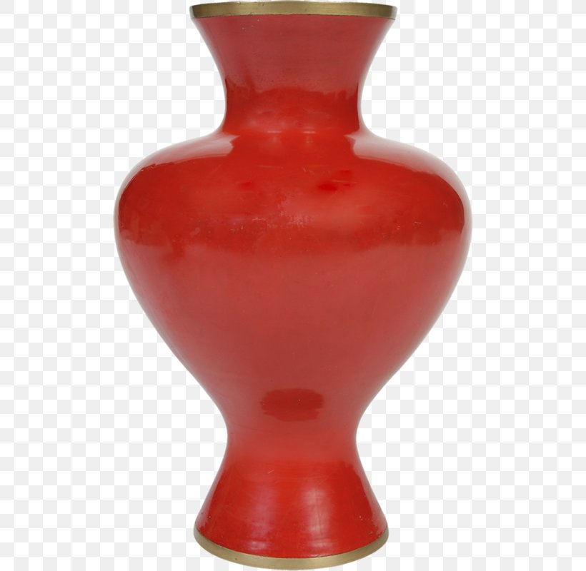 Jar Porcelain Vase, PNG, 504x800px, Jar, Artifact, Ceramic, Google Images, Porcelain Download Free