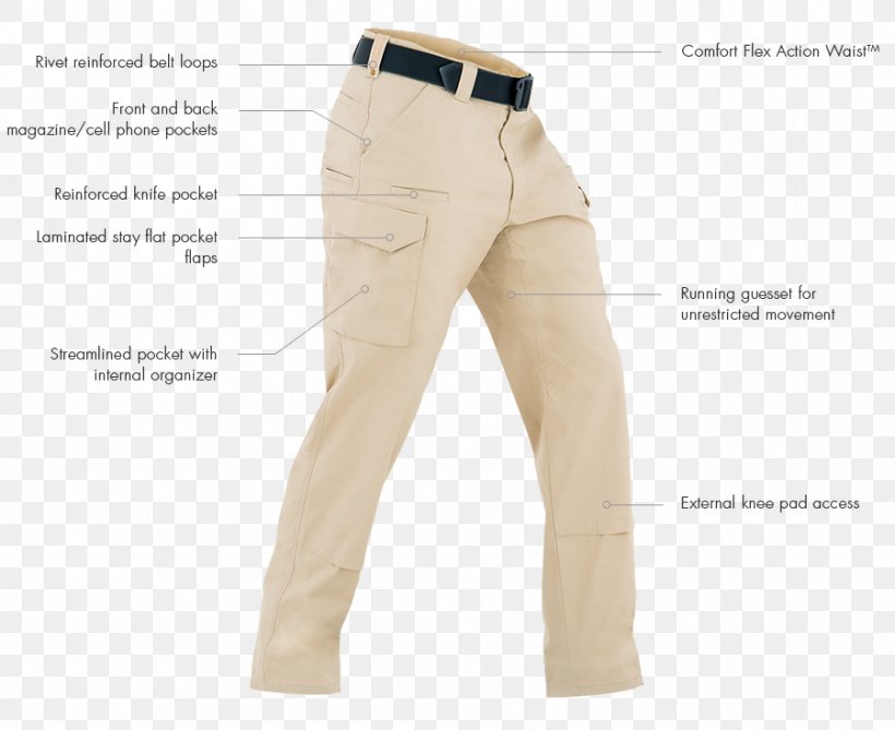 Jeans Tactical Pants Cargo Pants Pocket, PNG, 900x735px, Jeans, Battle Dress Uniform, Beige, Belt, Cargo Pants Download Free