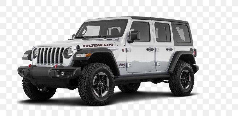 Jeep Chrysler Car Dodge Ram Pickup, PNG, 800x400px, 2018 Jeep Wrangler, 2018 Jeep Wrangler Unlimited Sport, Jeep, Automotive Exterior, Automotive Tire Download Free