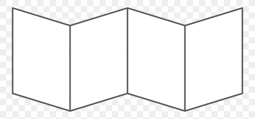 Line Point Angle Pattern, PNG, 1020x480px, Point, Area, Black And White, Furniture, Rectangle Download Free