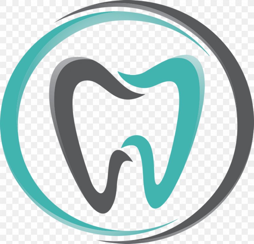 Logo Dentistry Tooth Surgery, PNG, 1200x1157px, Logo, Aqua, Area, Blue, Brand Download Free