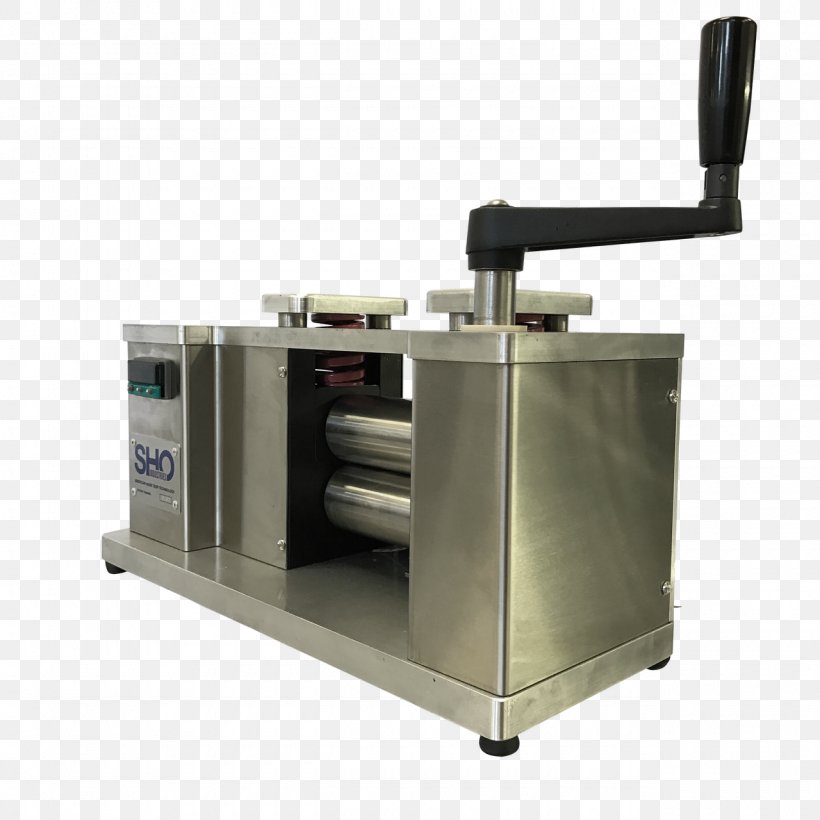 Machine Extraction Rosin SHO Industries Product Design, PNG, 1280x1280px, Machine, Extraction, Rosin, Rosin Tech Products, Technology Download Free