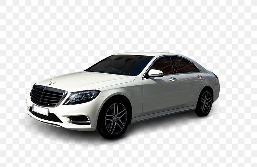 Mercedes-Benz M-Class Personal Luxury Car Mid-size Car, PNG, 800x533px, Mercedesbenz, Automotive Design, Automotive Exterior, Bumper, Car Download Free