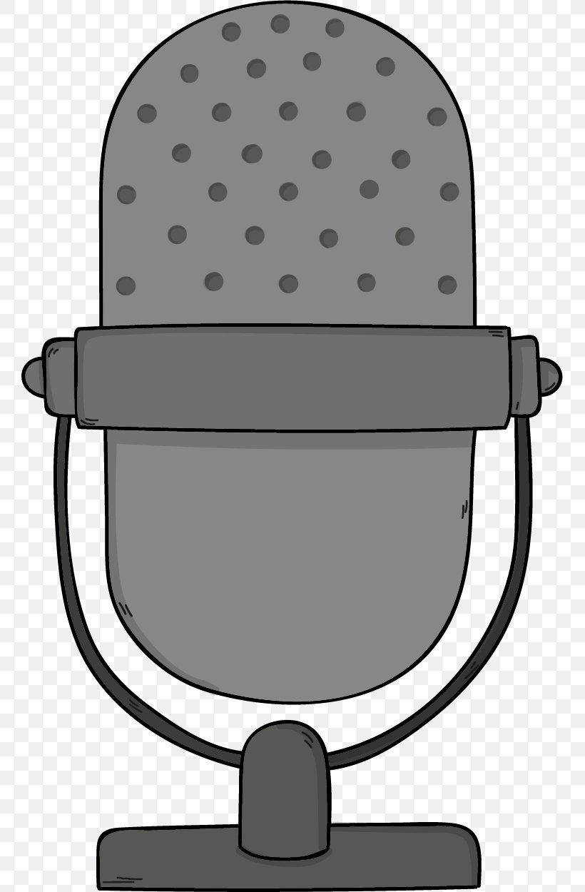 Microphone Elements, Hong Kong, PNG, 759x1250px, Microphone, Audio, Black And White, Chair, Designer Download Free