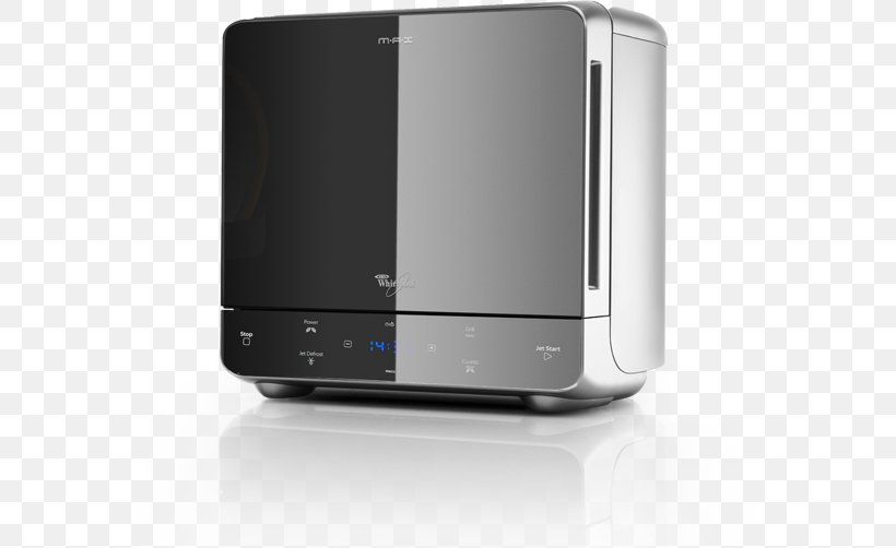 Microwave Ovens Whirlpool Max MAX 109 MON Home Appliance Barbecue, PNG, 572x502px, Microwave Ovens, Barbecue, Computer Appliance, Electronic Device, Electronics Download Free