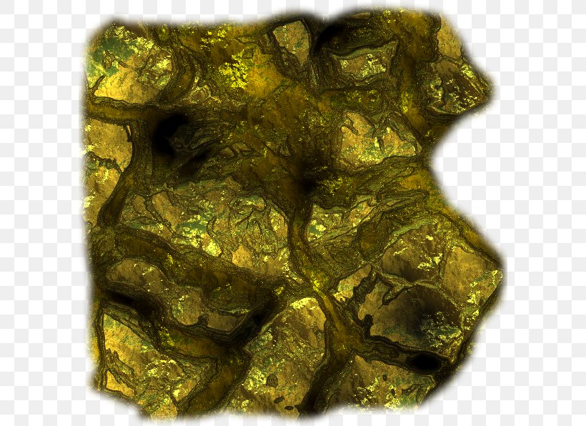 Mineral, PNG, 600x596px, Mineral, Rock Download Free