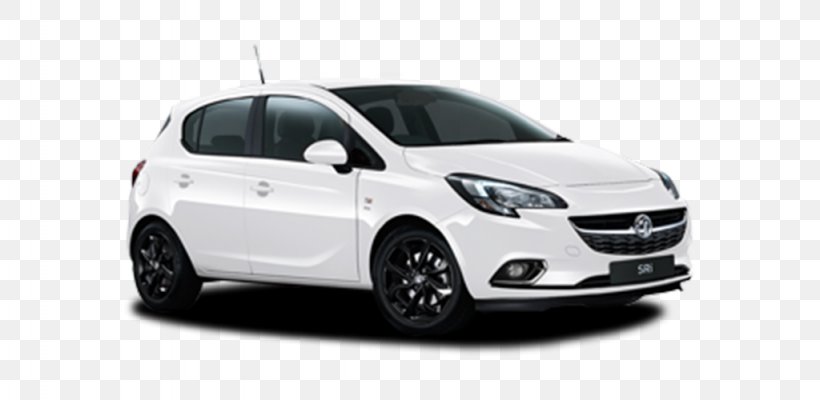 Opel Corsa Vauxhall Motors Car, PNG, 1024x500px, Opel Corsa, Automotive Design, Automotive Exterior, Automotive Wheel System, Brand Download Free