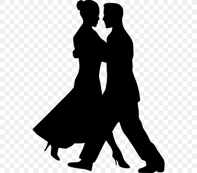 Latin Dancing Couple Dancing  Vector Sketch On A White Background  Royalty Free SVG Cliparts Vectors And Stock Illustration Image  143676075
