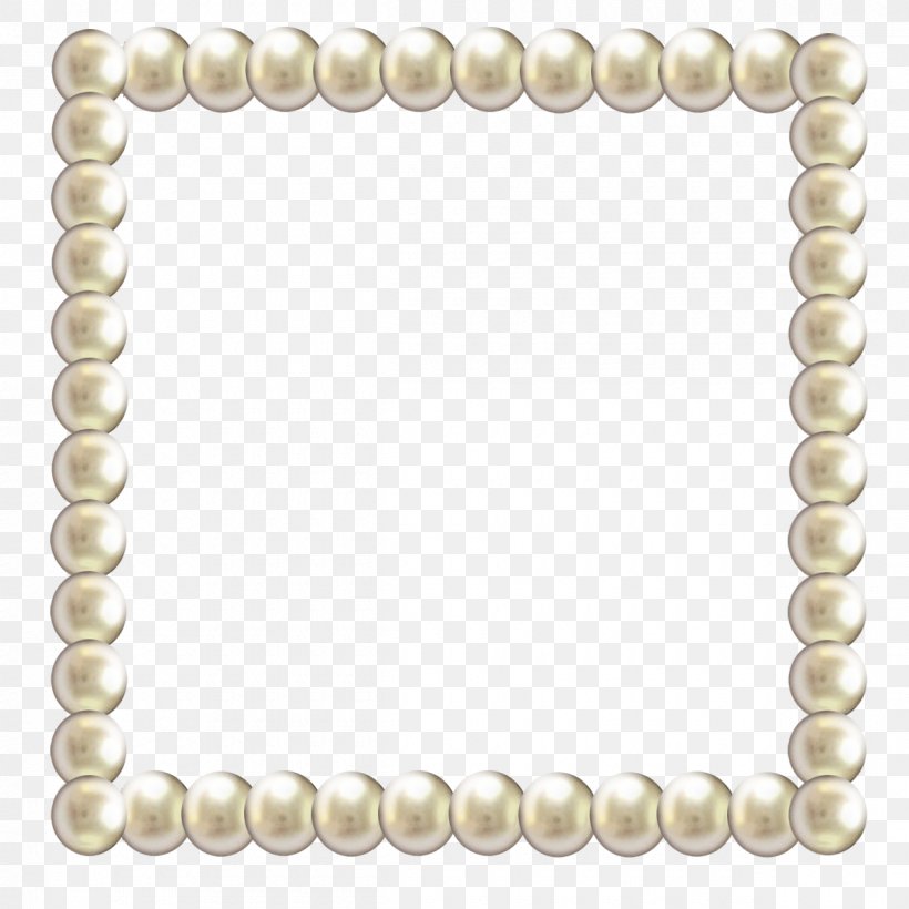 Pearl Jewellery Stock Photography Clip Art, PNG, 1200x1200px, Pearl, Body Jewelry, Designer, Diamond, Gemstone Download Free