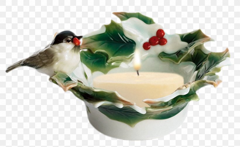 Porcelain Candle Blog Plate Clip Art, PNG, 1500x923px, Porcelain, Animation, Blog, Candle, Candlestick Download Free