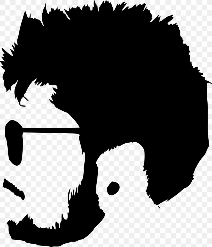 Clip Art Hipster Transparency Image, PNG, 1000x1163px, Hipster, Art, Glasses, Royalty Payment, Royaltyfree Download Free