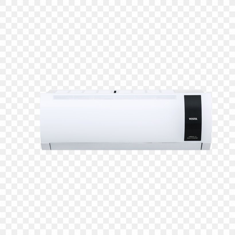 Power Inverters Air Conditioning Electronics Home Appliance, PNG, 1500x1500px, Power Inverters, Air Conditioning, British Thermal Unit, Clicknshoplk, Electronics Download Free