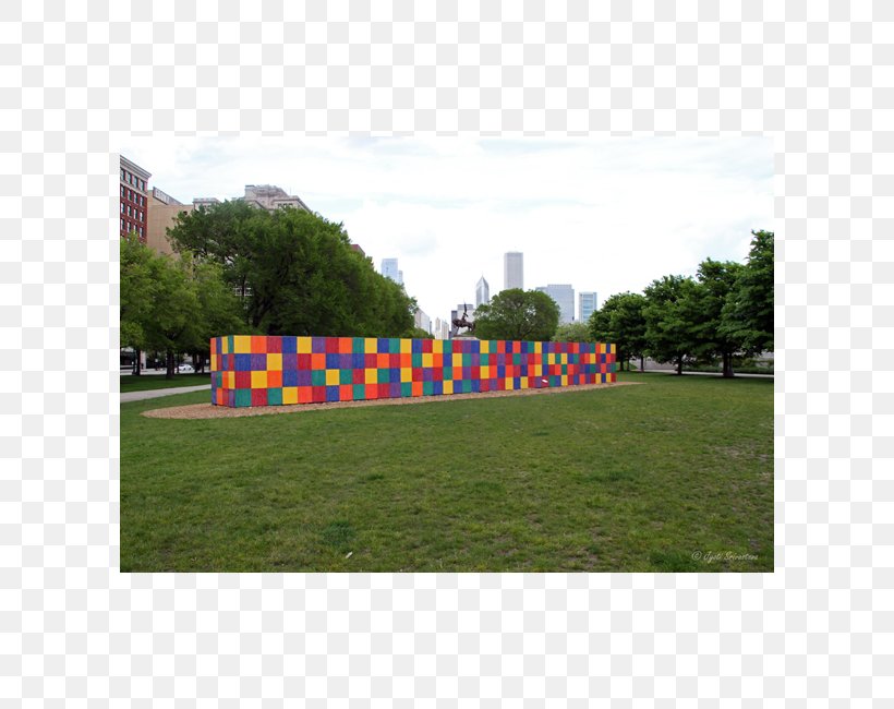 Public Space Chicago Park District Artists Monument, PNG, 650x650px, Public Space, Area, Art, Art Exhibition, Artist Download Free